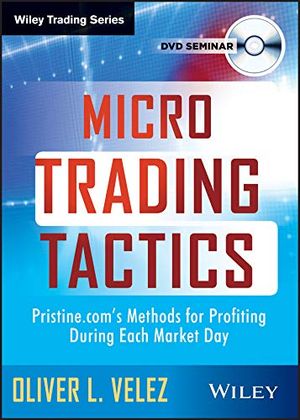 Micro Trading Tactics