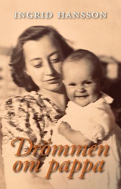 Drömmen om pappa | 0:e upplagan