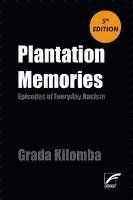 Plantation Memories | 23 007:e upplagan