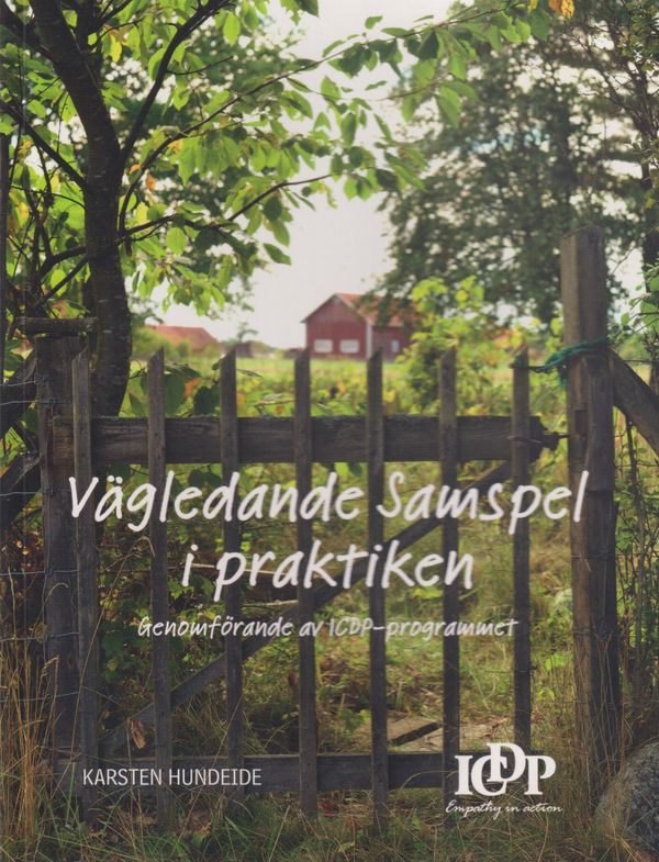 Vägledande samspel i praktiken | 5:e upplagan