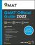 GMAT Official Guide 2022 (2021)