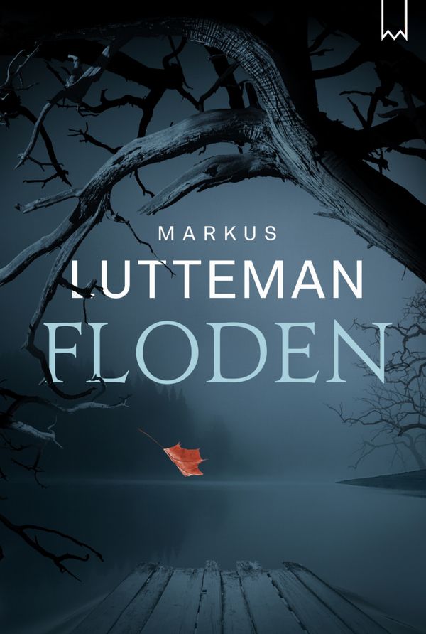 Floden | 0:e upplagan
