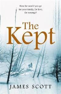 The Kept | 0:e upplagan