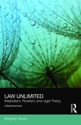 Law Unlimited | 1:a upplagan