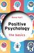 Positive Psychology