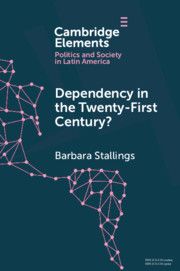 Dependency in the Twenty-First Century? | 0:e upplagan