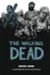 The Walking Dead Book 9