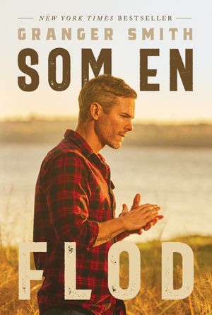 Som en flod | 1:a upplagan