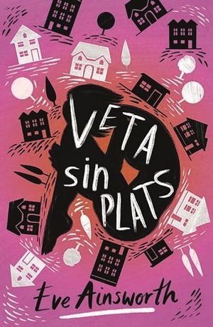 Veta sin plats | 1:a upplagan