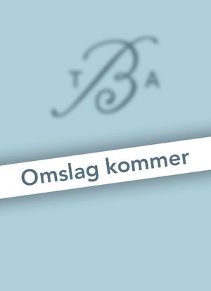 Om kärlek - konsten att älska