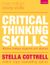 Critical Thinking Skills (2017)