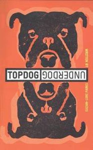 Topdog/Underdog