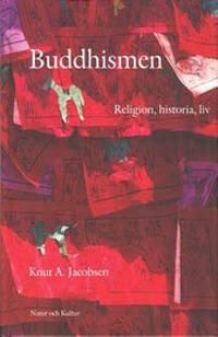 Buddhismen | 1:a upplagan