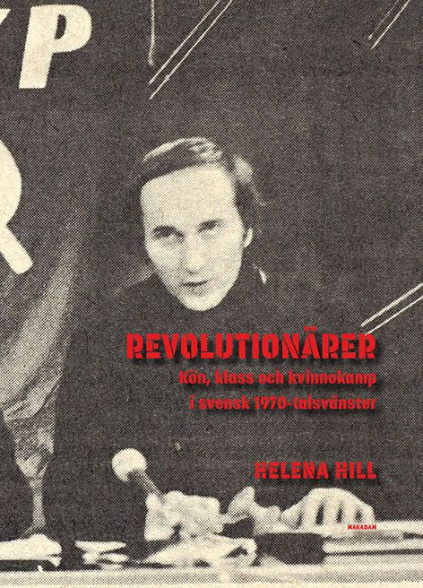 Revolutionärer | 1:a upplagan