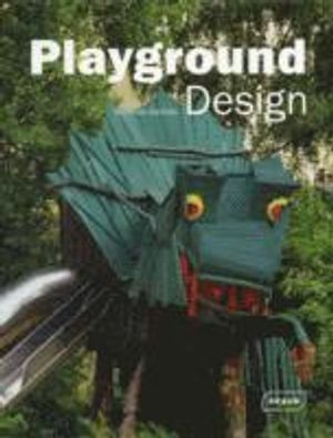 Playground design