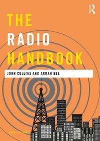 The Radio Handbook