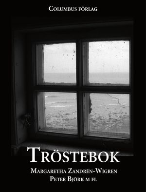 Tröstebok | 1:a upplagan