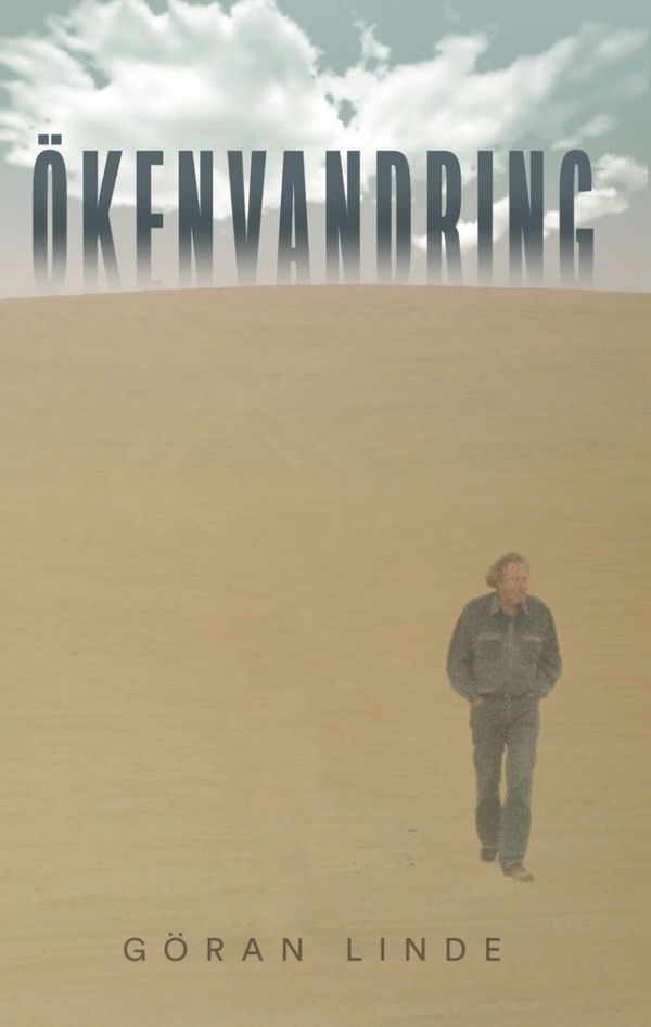 Ökenvandring | 0:e upplagan