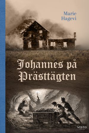 Johannes på Prästtägten