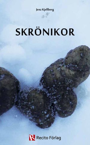 Skrönikor