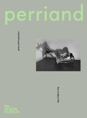 Charlotte Perriand | 0:e upplagan