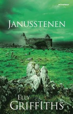 Janusstenen