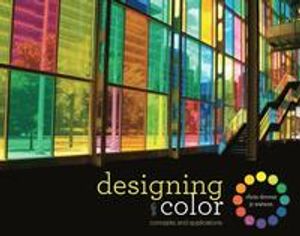 Designing with Color