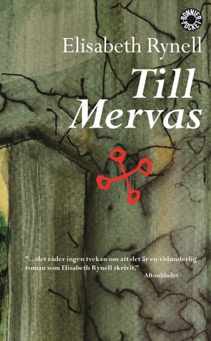 Till Mervas