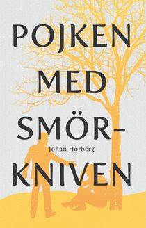 Pojken med smörkniven