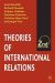 Theories of International Relations