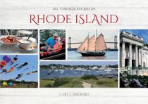 101 things to do in rhode island