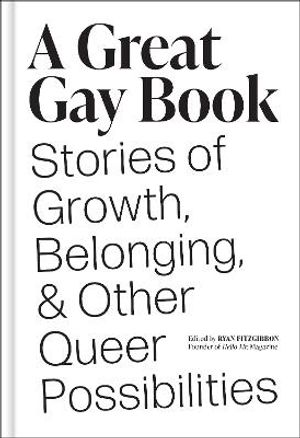 A Great Gay Book