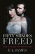 Fifty Shades Freed