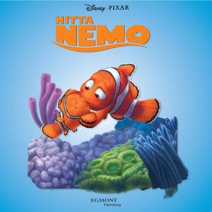 Hitta Nemo