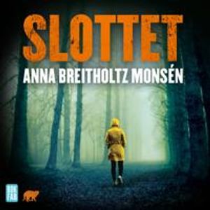 Slottet