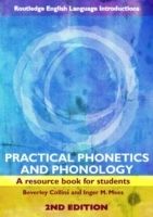 Practical phonetics and phonology | 2:a upplagan
