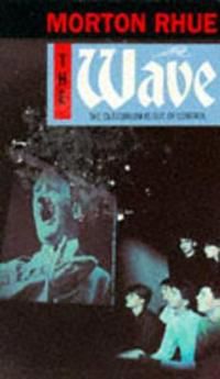 Wave : The Classroom Is Out Of Control
