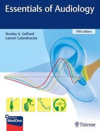 Essentials of Audiology | 0:e upplagan