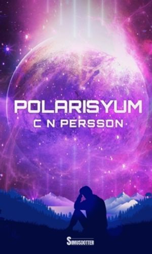 Polarisyum