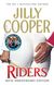Riders