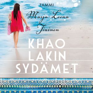 Khao Lakin sydämet | 1:a upplagan