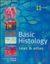 Basic Histology