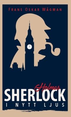 Sherlock Holmes i nytt ljus | 0:e upplagan