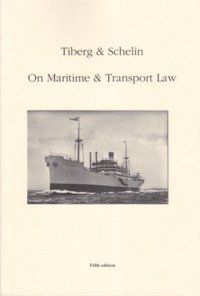 On Maritime & Transport Law