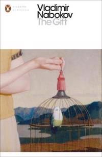 The Gift | 0:e upplagan