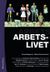 Arbetslivet (2009)