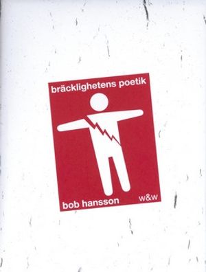 Bräcklighetens poetik