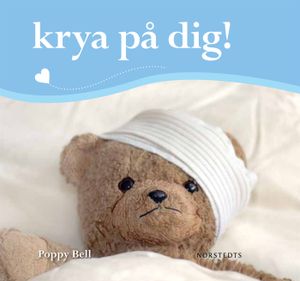 Krya på dig! | 1:a upplagan