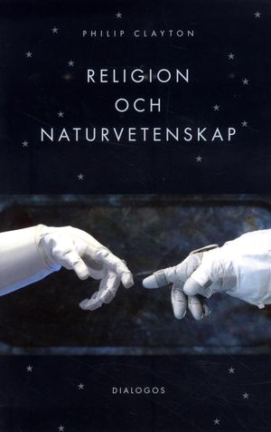 Religion och naturvetenskap | 1:a upplagan