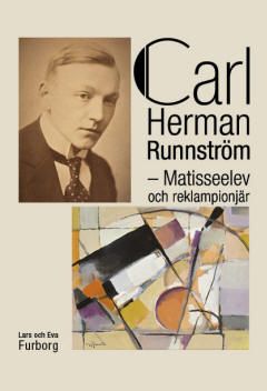 Carl Herman Runnström | 0:e upplagan